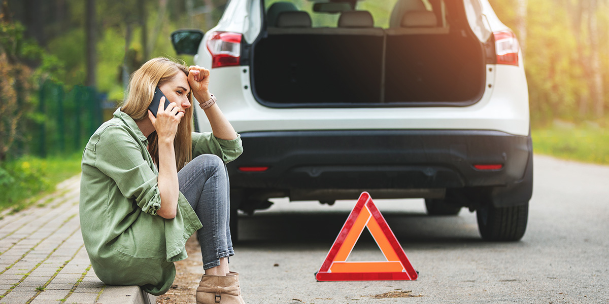 Sarıyer Yol Yardım